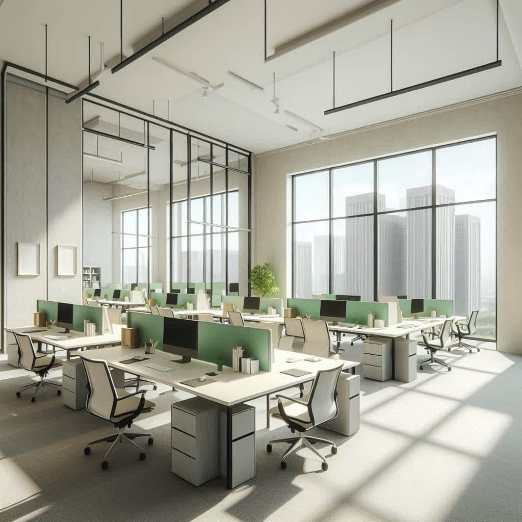 软件谷科创城文章配图