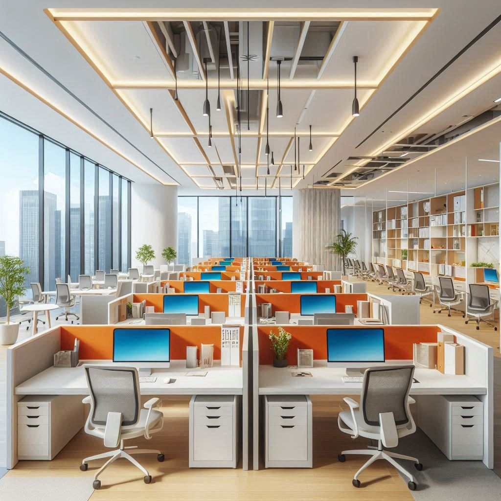 软件谷科创城文章配图